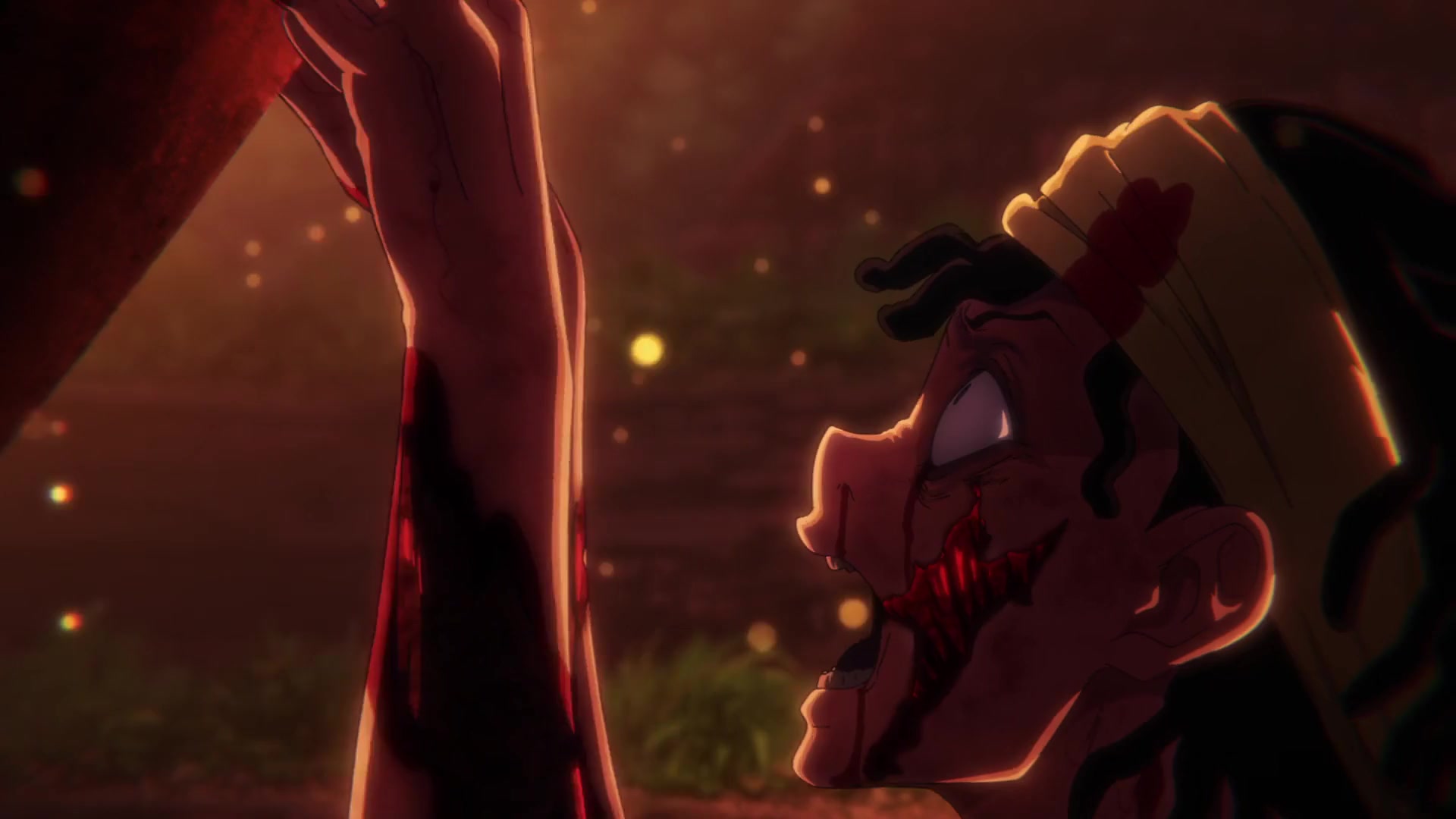[Tsukyio Editing Resources] Zom 100 - Ep 12 - 72.mp4